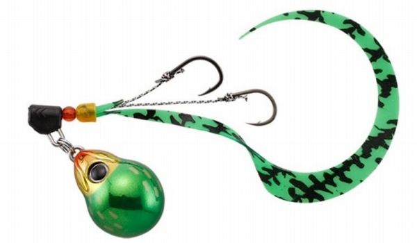 TGビンビンスイッチキャンディ250g - メルカリ