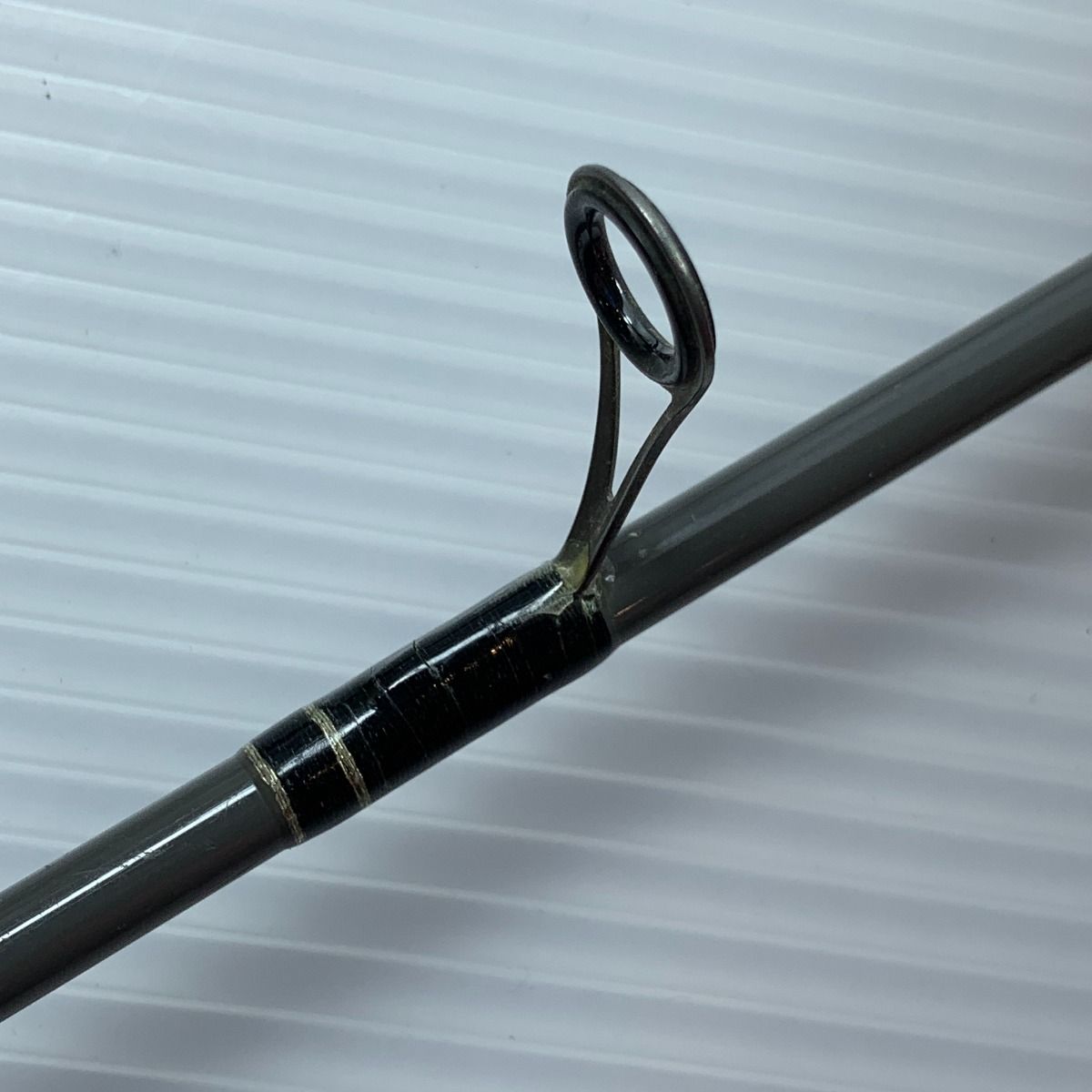 SOULS ソウルズ エクスプローラー TF-E86HS ττSOULS ソウルズ ロッド SOULS エクスプローラー ◇ TF-E86HS - メルカリ