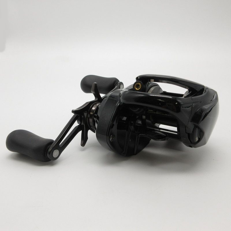 サキナ Sサイズ 6点セット サキナ Sサイズ6点セット｜Yahoo!フリマ