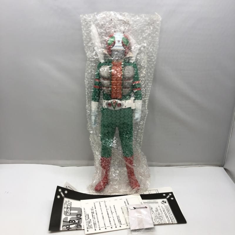 東映ヒーローネット
