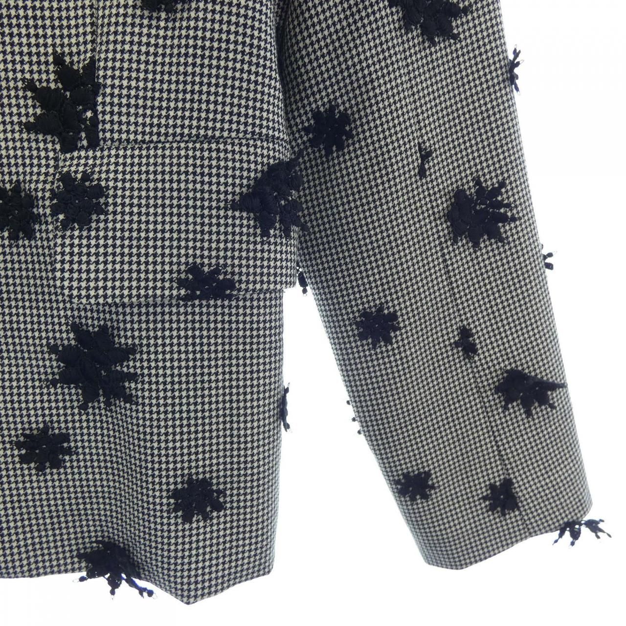 コムデギャルソン COMME