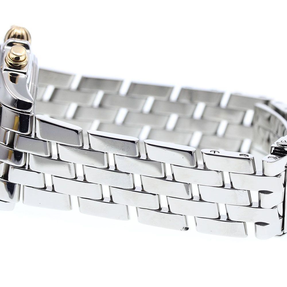 ブライトリング BREITLING