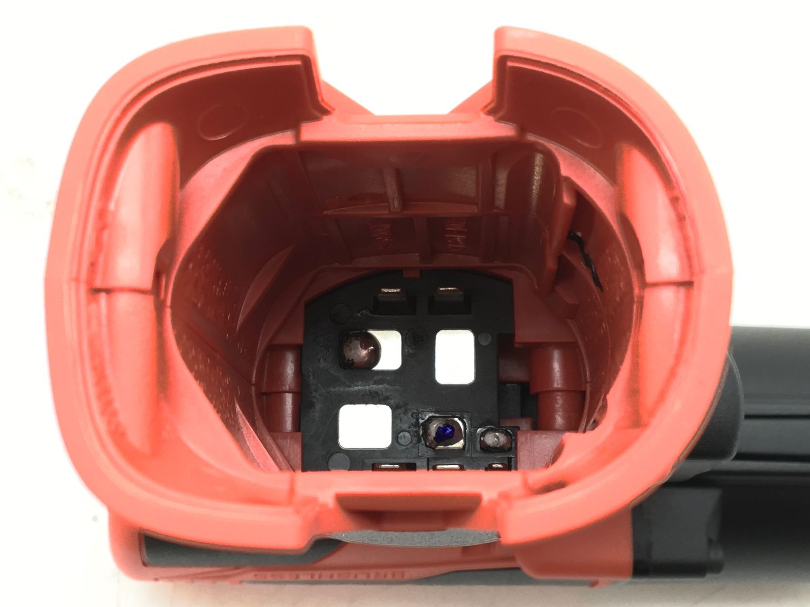 欲しいモノを一括サーチ。 ♥ Snap-on|スナップオン コードレスインパクトドライバー 14.4v CTQ861DB ITXS88BFT6CI エコツール知立店 M02 全品大幅値下げ!