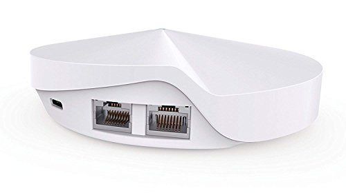 TP-Link WiFi 無線LANルーター トレンドマイクロ アンチウイルス 