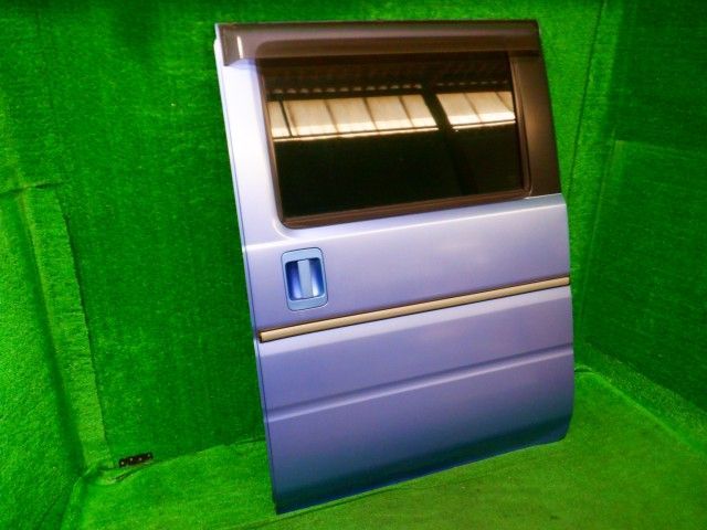 HM1 バモス R左スライドドア 148464