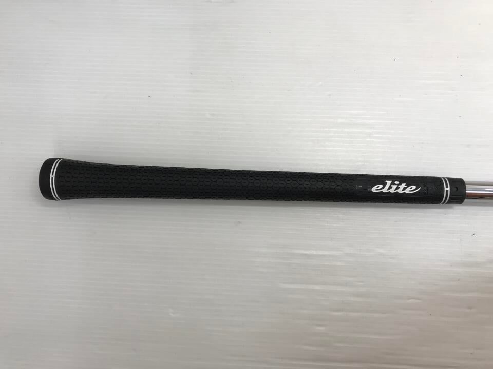 ウェッジ タイトリスト