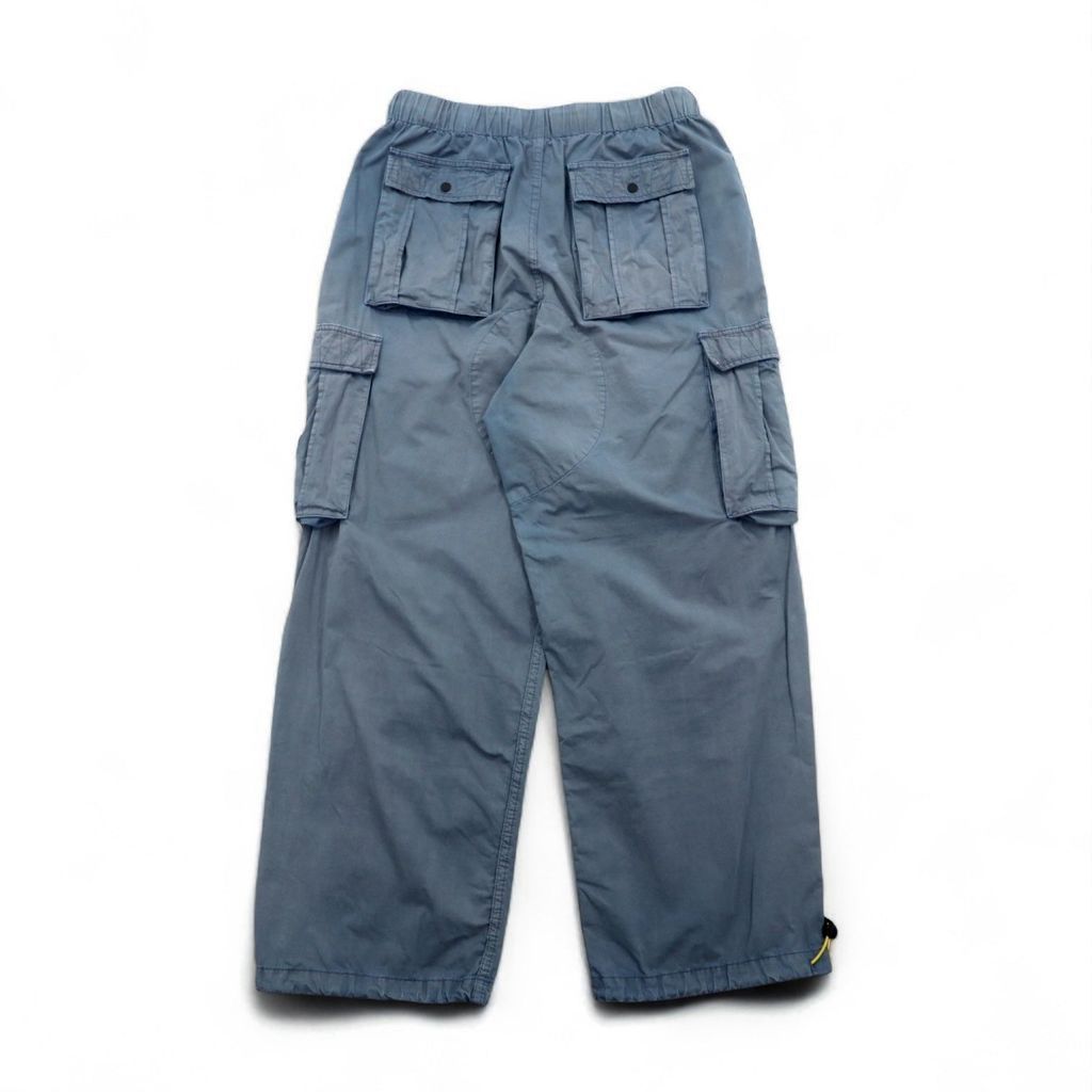 MADISON BLUE*FATIGUE PANTS*カーゴパンツ*02サイズ MADISON BLUE*FATIGUE PANTS*カーゴパンツ*02サイズ FATIGUE