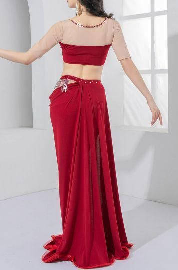 オーダーメイド