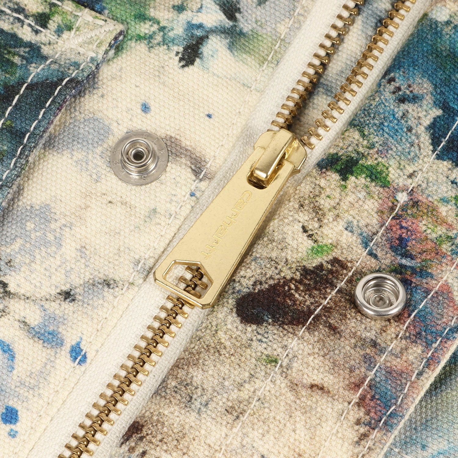 JUNYA WATANABE MAN COMME des GARCONS ジュンヤワタナベ マン