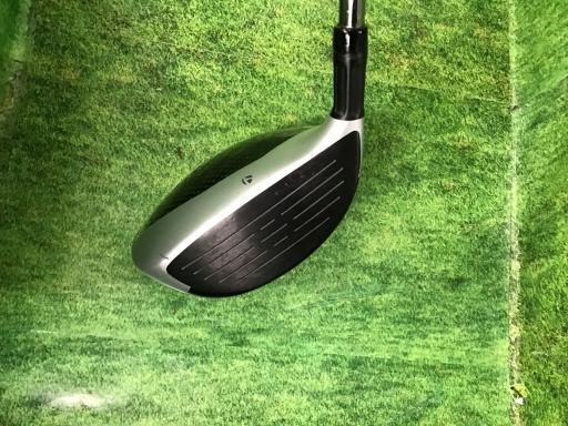 3連休限定値下げ！【名器】テーラーメイド M4 5W TOUR AD IZ-6S 楽天市場】tour ad iz－6 s m4の通販