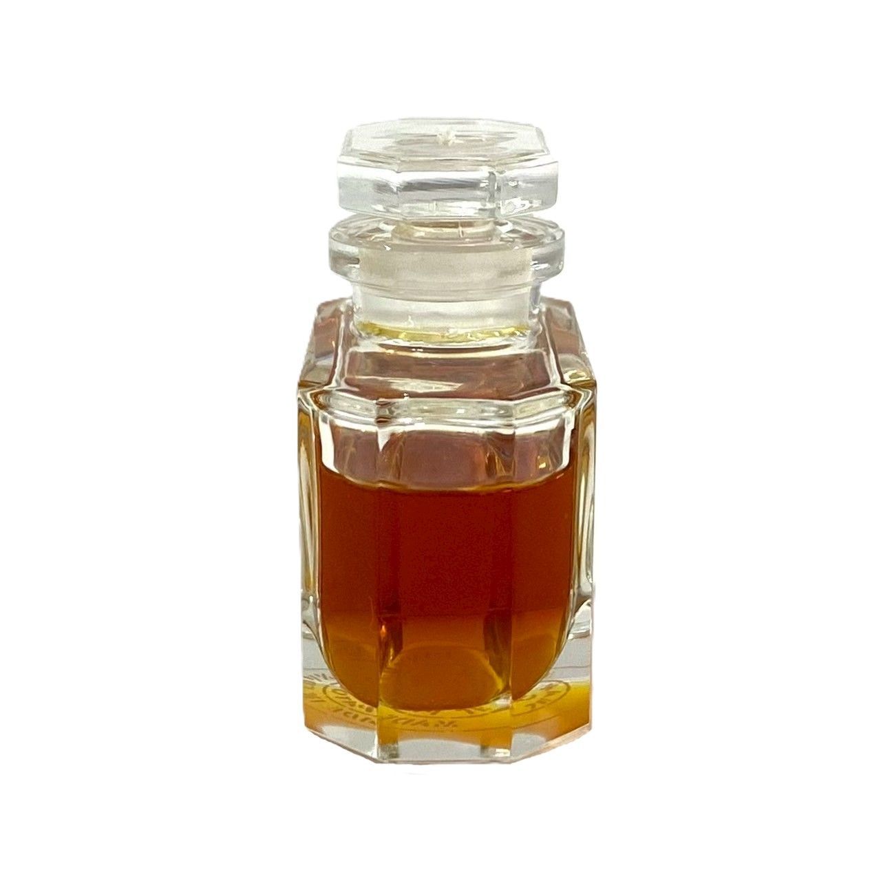 SJ3【JEAN PATOU】JOY/ジョイ パルファム 15ml ミニボトル 香水