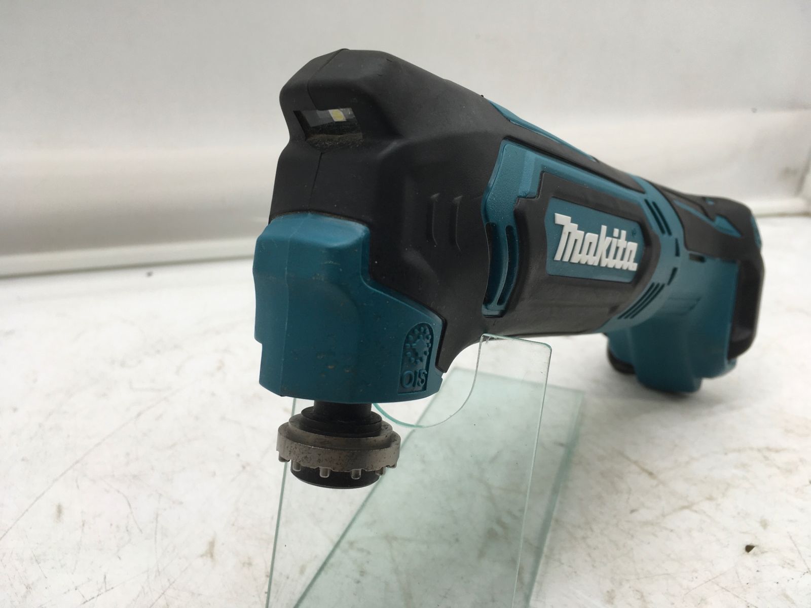 TM30DZ