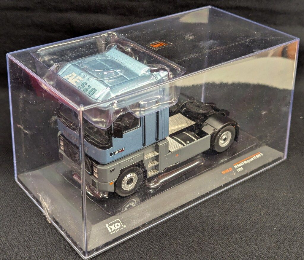 茶の湯の栞 的場 金生之助 明治期 茶室起こし絵図 木版口絵 絵入り 古書