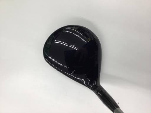 TSR3 18°