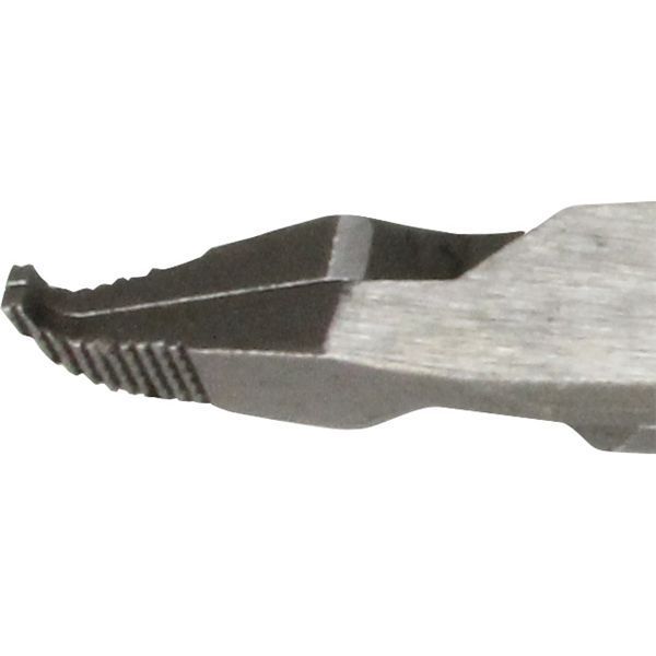 ラングツール ロックリングプライヤー