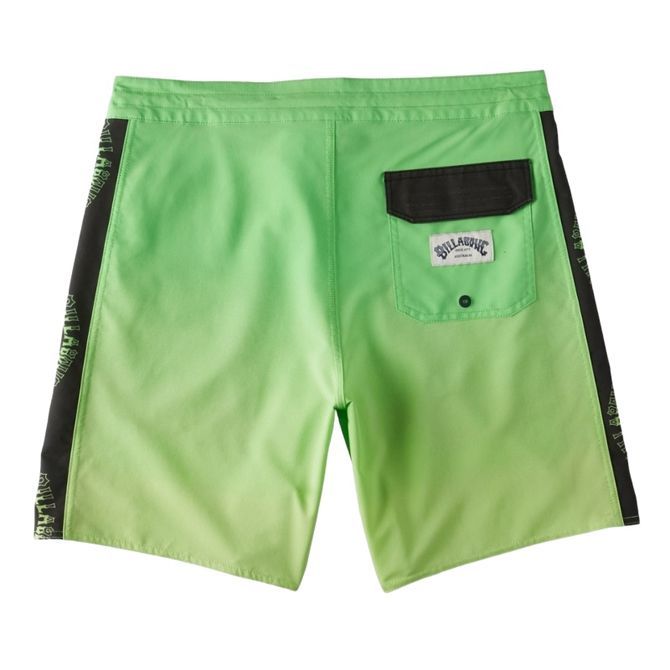 ビラボン Billabong
