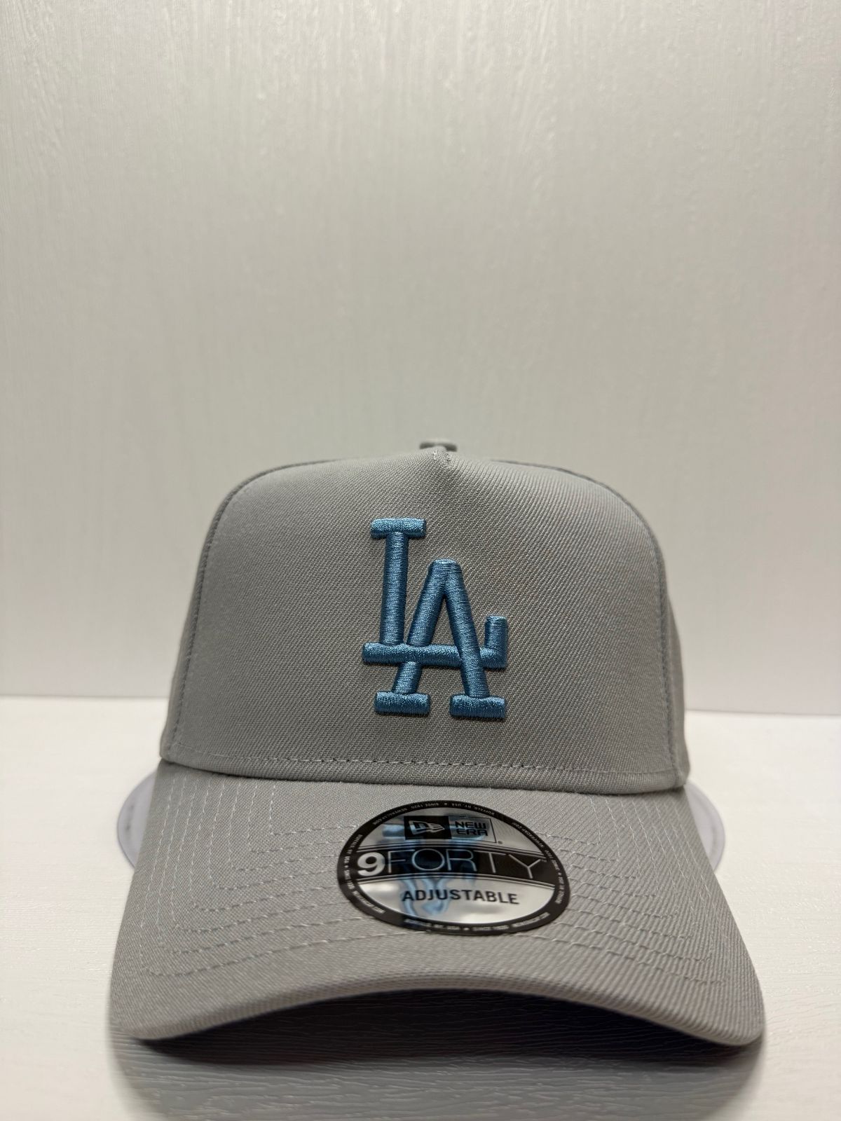 ロサンゼルスドジャース 40thアニバーサリー