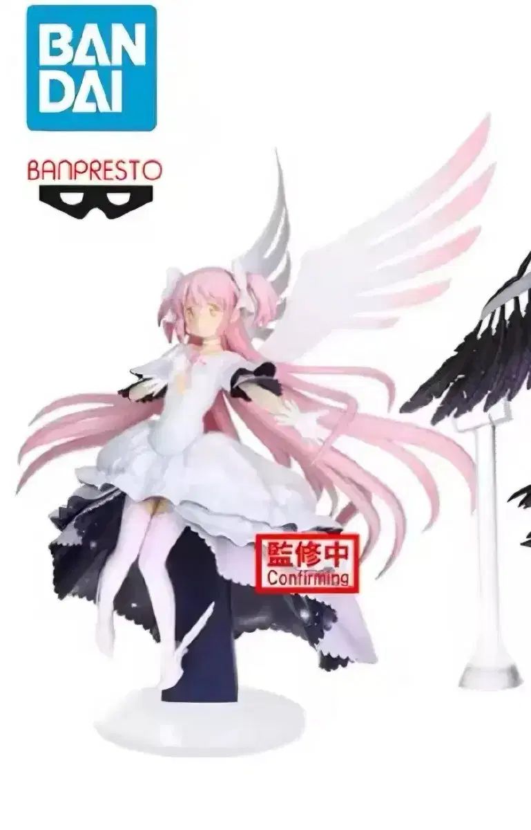 高気密断熱材防音材吸音材高密度遮音材リフォーム修繕修理グラスウール144枚 高気密断熱材防音材吸音材高密度90K 25mmグラスウールグラス