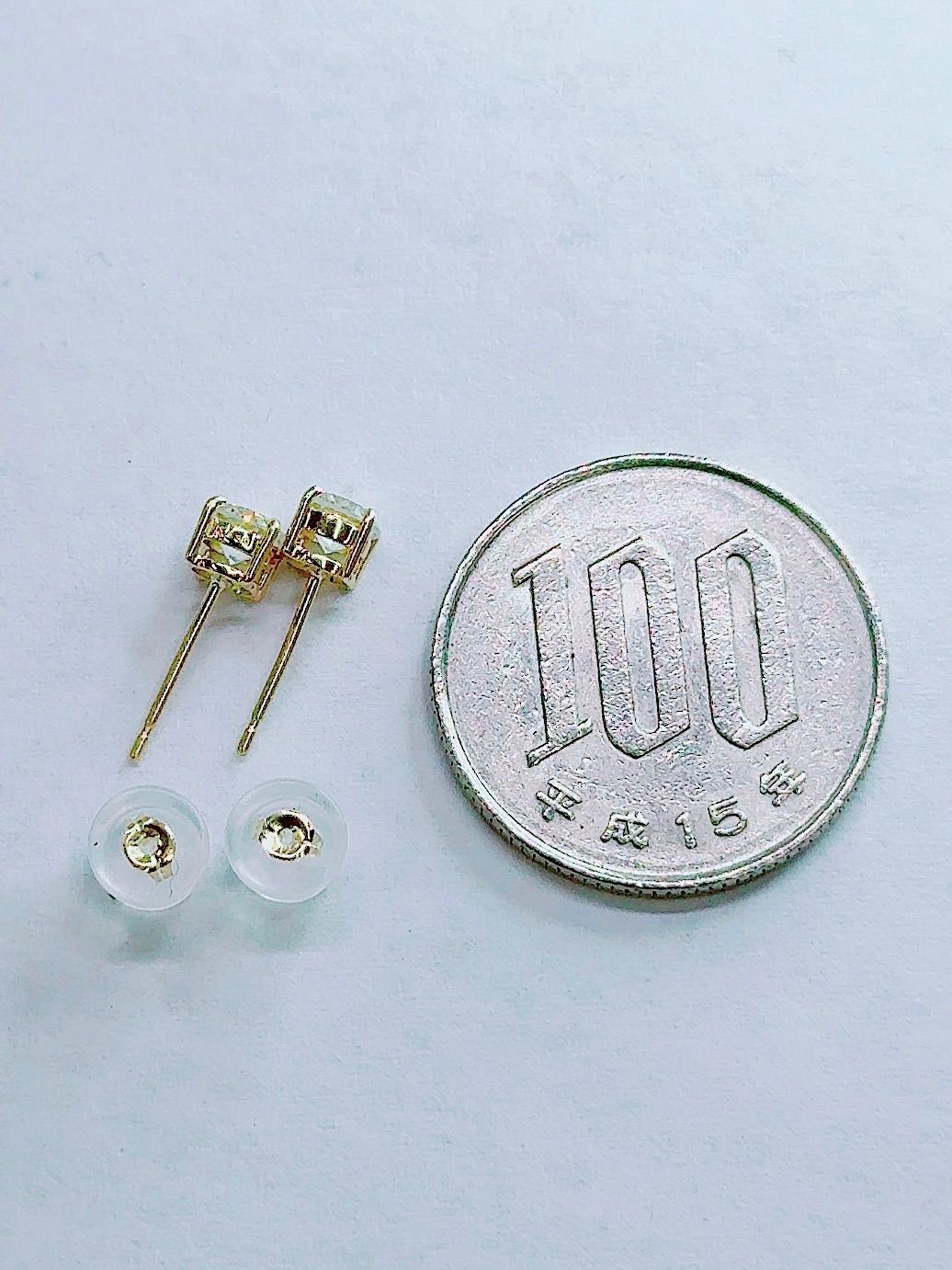 0.656ct