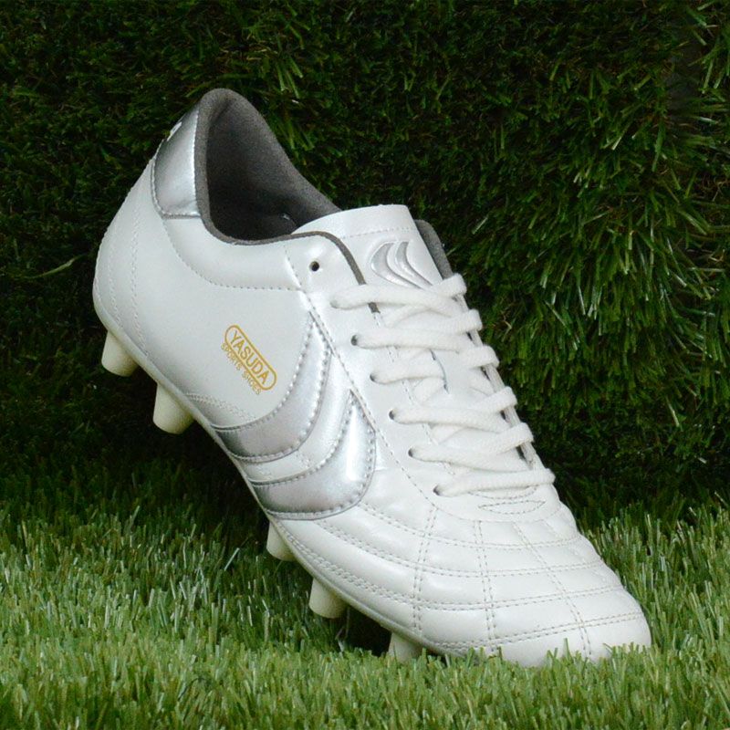 ヤスダ YASUDA LIGARESTA PRO-EX2 (リガレスタプロエックス2) 購入