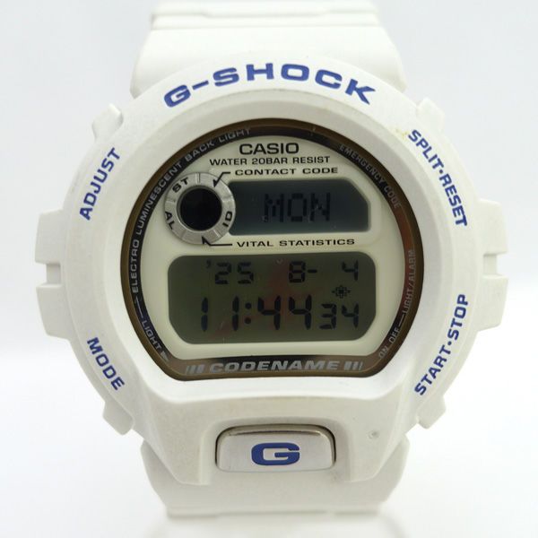 CASIO / カシオ ◇G-SHOCK ラバーズコレクション 魔女とドラゴン