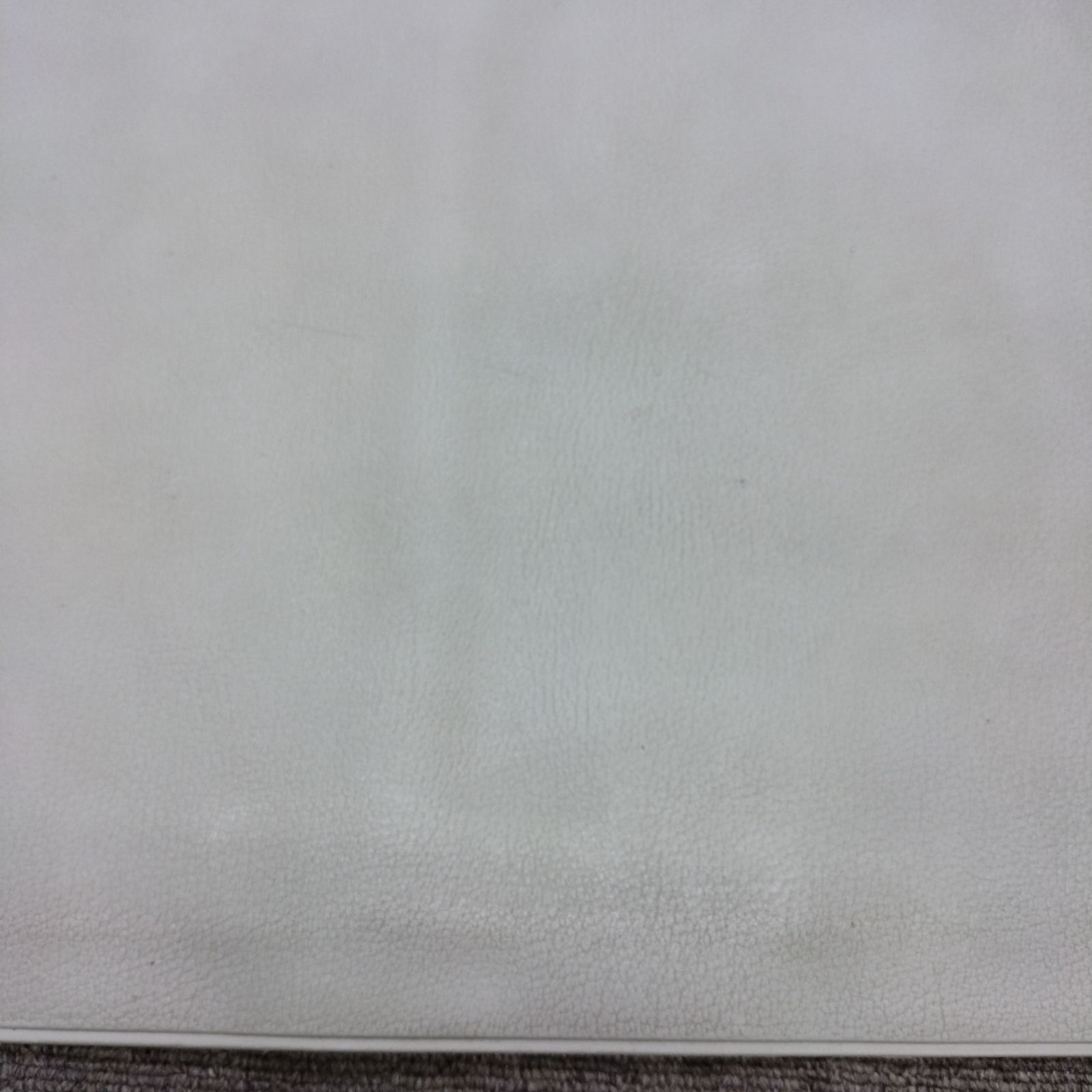 洗浄|消毒済 介護用品