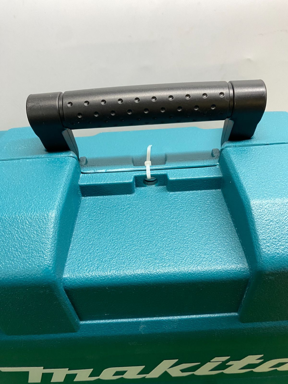  makita マキタ 充電式エアダスタ 40 V バッテリー 充電器付 u 250625_250 ブロアー エアダスター カメラアクセサリー