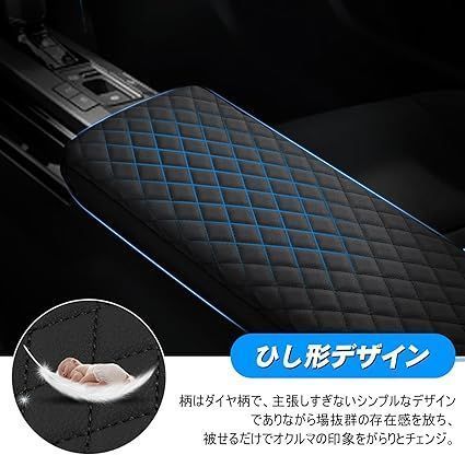 5代目