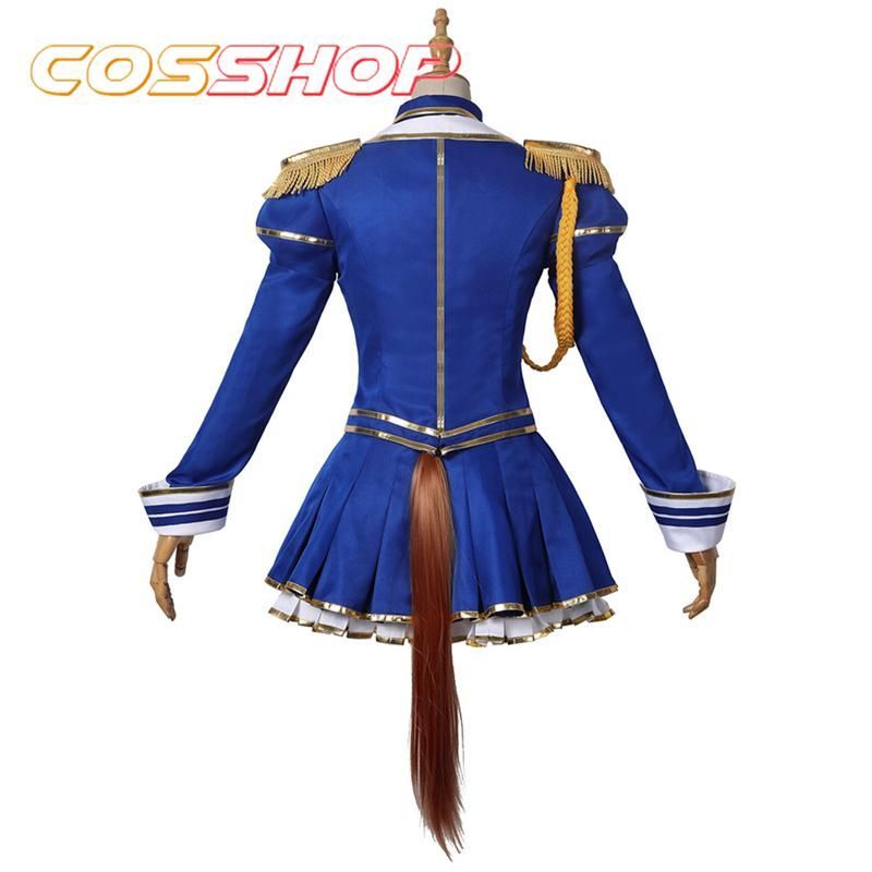 ダイワスカーレット 風