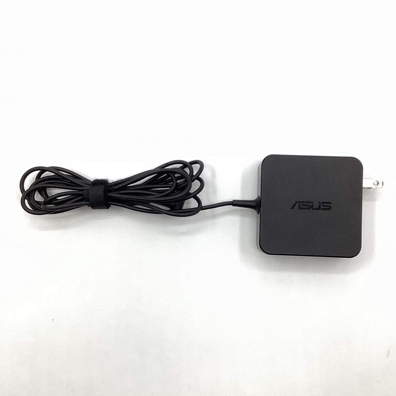 ASUS ノートPC Vivo Book X542U本体 ACアダプター付き ASUS ノートPC Vivo Book X542U本体 ACアダプター付き 【公式通販】