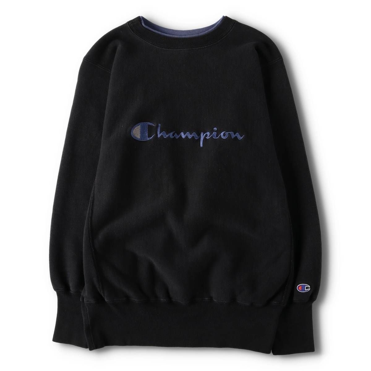 古着 90年代 チャンピオン Champion REVERSE WEAVE リバース 古着 90年代 チャンピオン Champion REVERSE WEAVE リバース