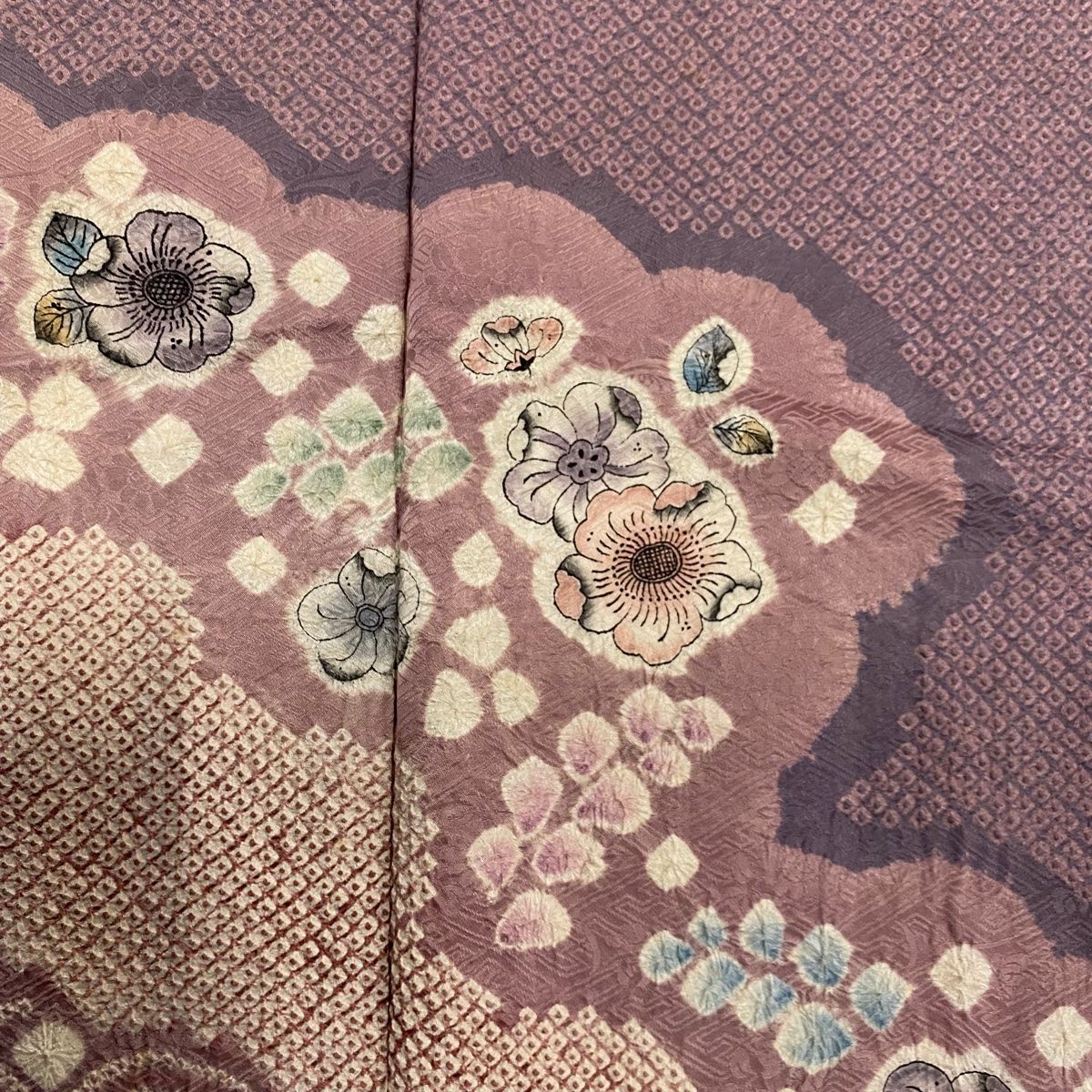 身丈156cm