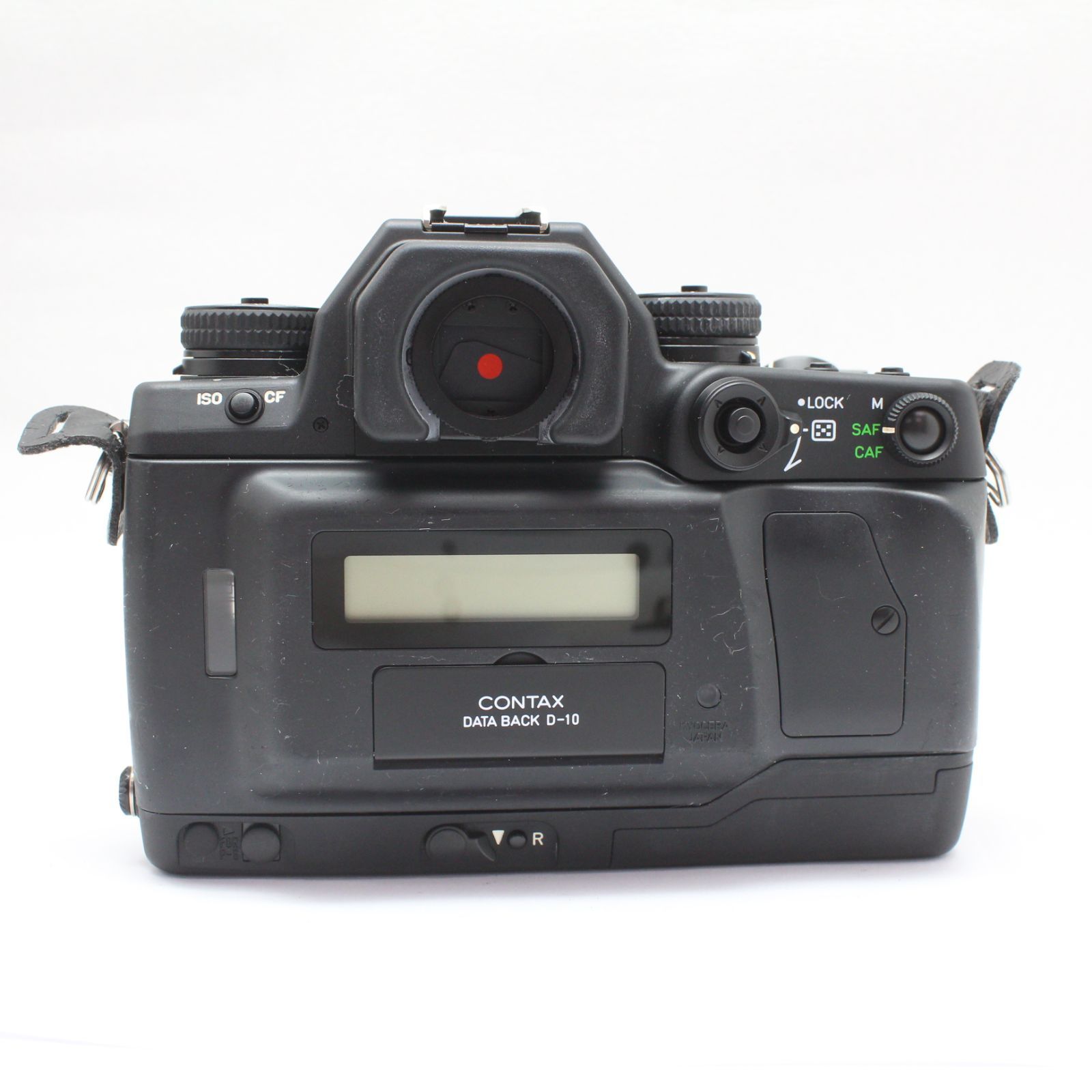 CONTAX