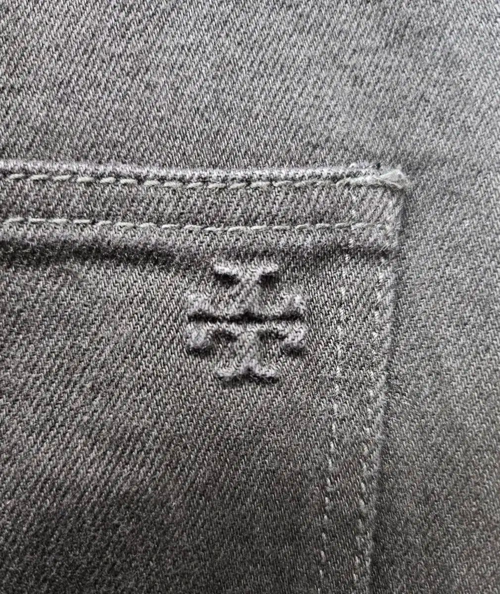 Burch トリーバーチ