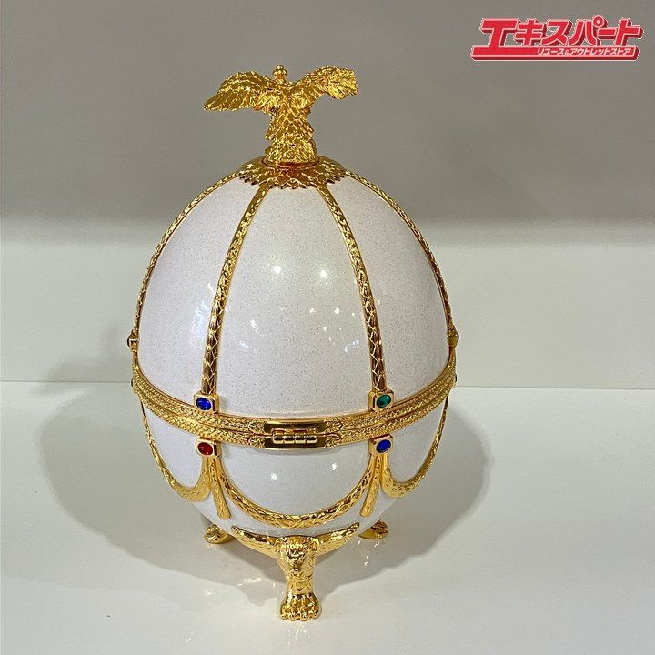 LADOGA Imperial collection ラドガ インペリアル コレクション