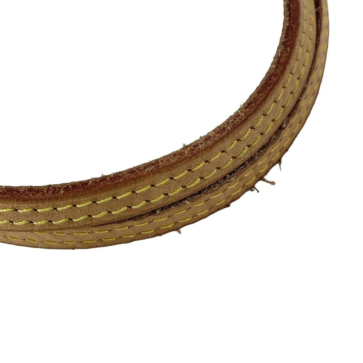 ネヴァーフルインサイドアウトMM