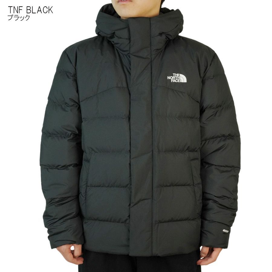 THE NORTH FACE グレー フード付きジャケット M(THE NORTH FACE THE NORTH FACE グレー フード付きジャケット M(THE NORTH FACE