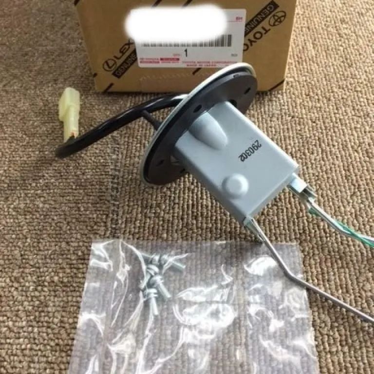 ☆新品☆ トヨタ純正 TOYOTA AE86 カローラ レビン スプリンター