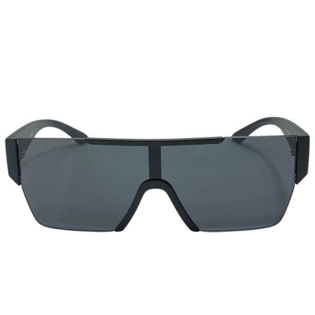 サングラス アイウェア