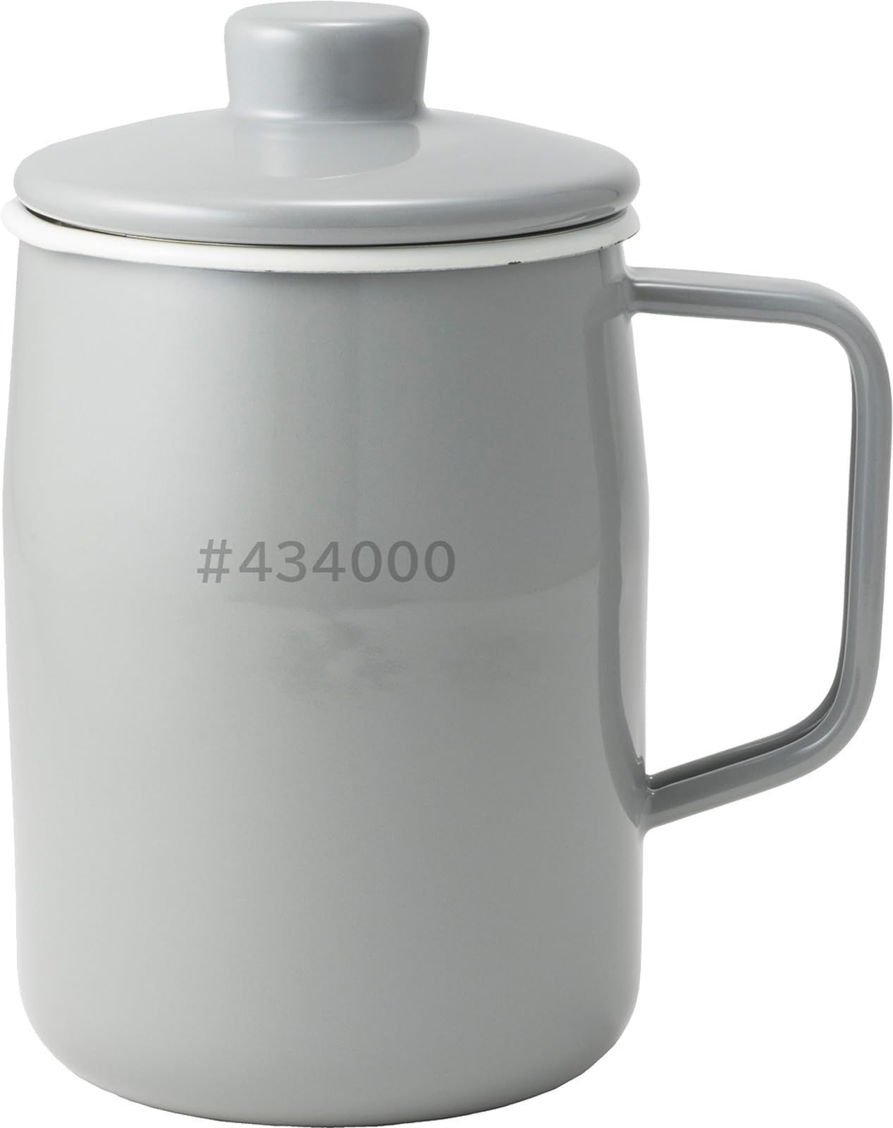 イマンのポット イマン ローズ柄オイルポット イマン ローズ柄オイルポット