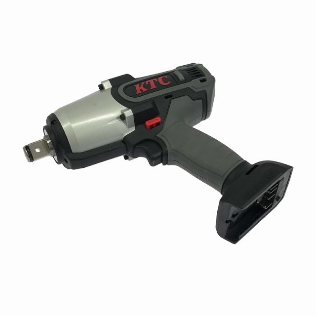 ♥品 KTC 京都機械工具 19.0sq.コードレスインパクトレンチ JAE682 本体のみ 車両整備 整備工具