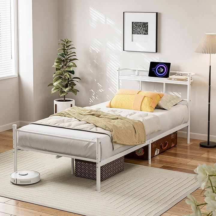 ベッド フロアベッド FBF-S シングル ウォールナット ウォールナット材