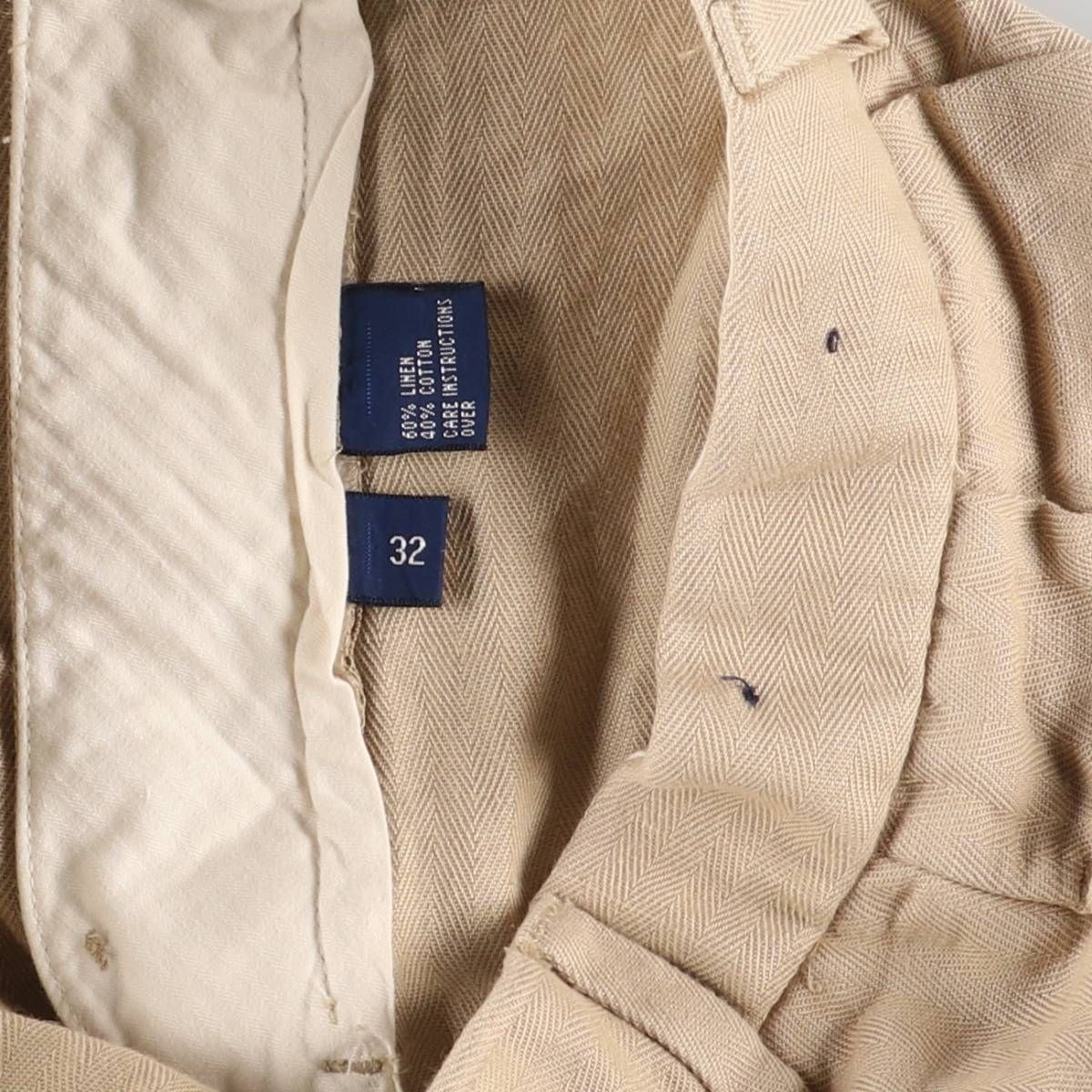 Ralph