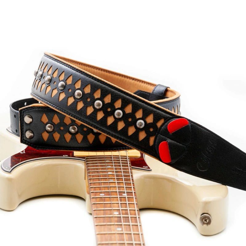 RightON!STRAPS