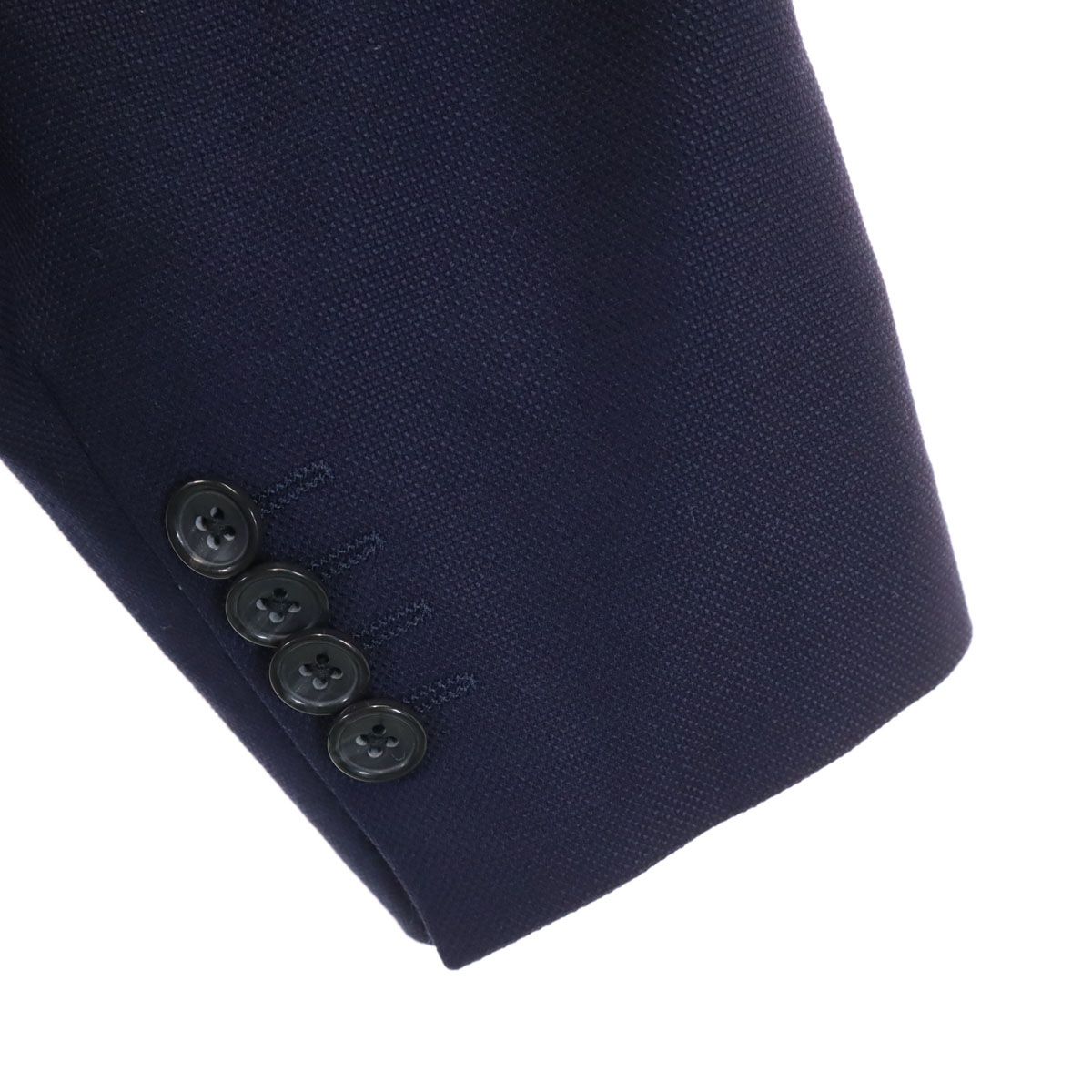 TAGLIATORE タリアトーレ テーラードジャケット 48 ネイビー 【公式通販】