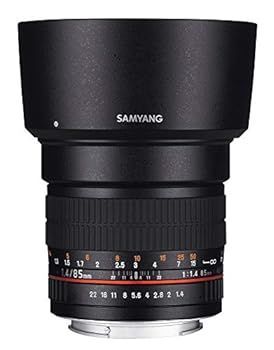ef85mm f1.8 usm」の人気商品一覧 | 安い商品を通販サイトから探す -