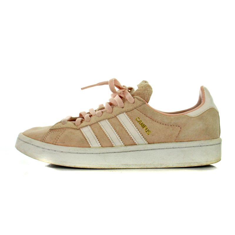 adidas originals CAMPUS 24cm BY9845 AK14