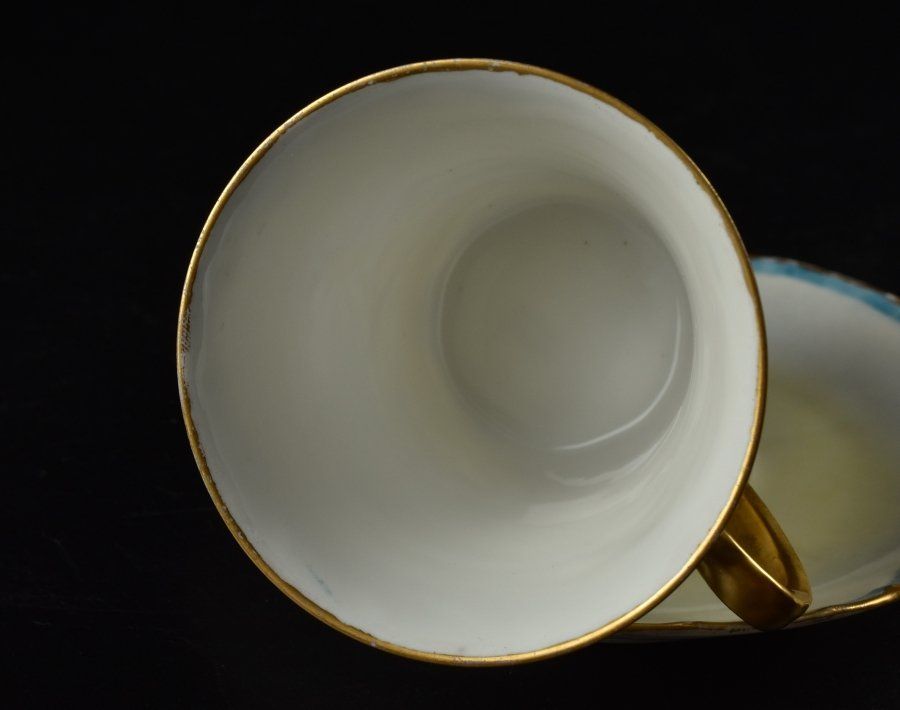 リモージュ フランス