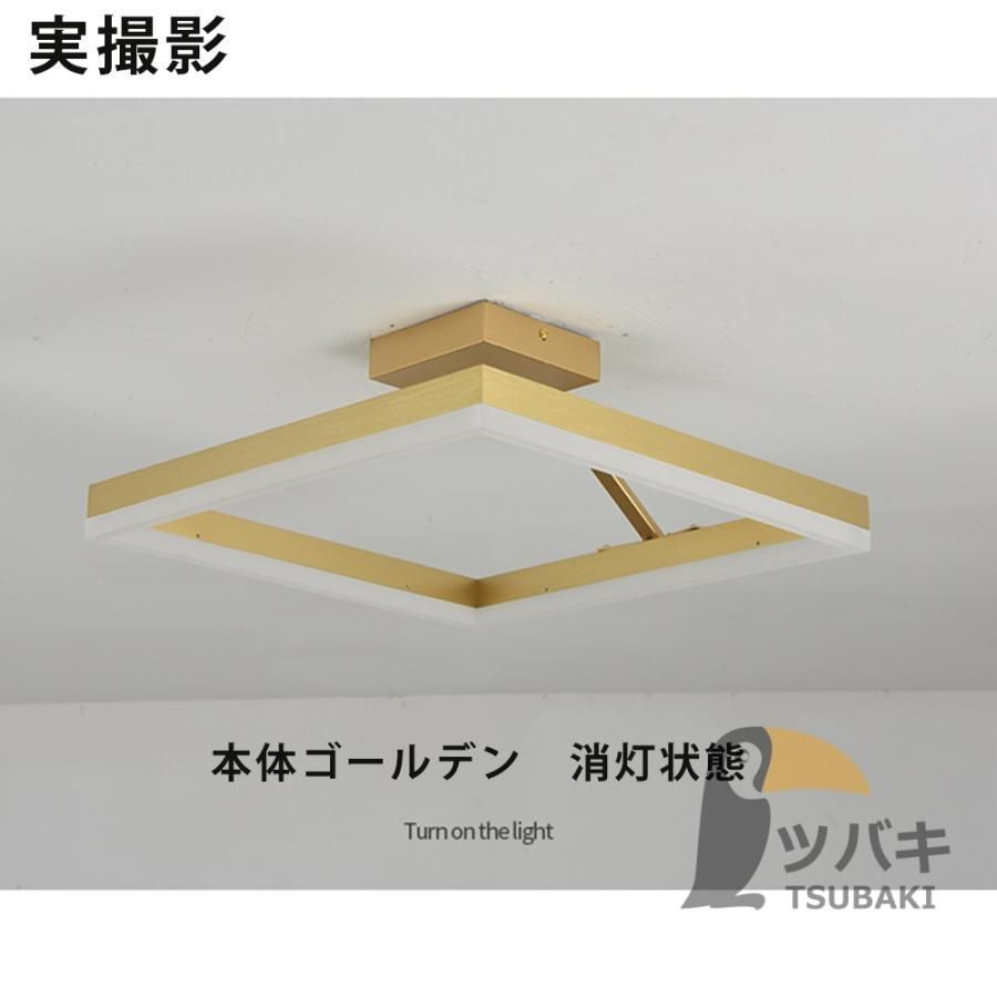 10畳