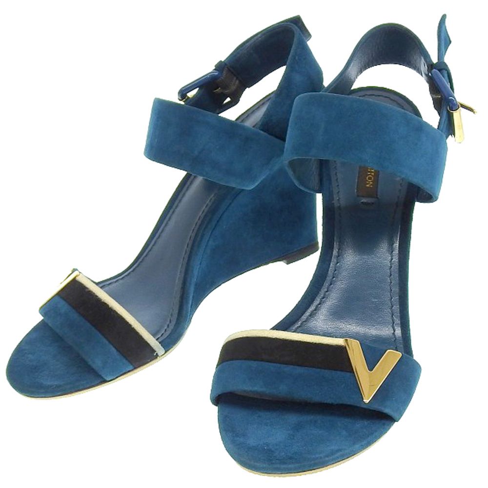 S.H.Figuarts 本郷猛 DEMI DO デミドゥ スカルプシャンプー メン＆スカルプ トリートメント